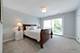 45 The Court Of Cobblestone, Northbrook, IL 60062
