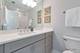 45 The Court Of Cobblestone, Northbrook, IL 60062