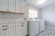 45 The Court Of Cobblestone, Northbrook, IL 60062