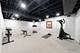 45 The Court Of Cobblestone, Northbrook, IL 60062