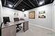 45 The Court Of Cobblestone, Northbrook, IL 60062