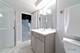 45 The Court Of Cobblestone, Northbrook, IL 60062
