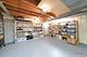 45 The Court Of Cobblestone, Northbrook, IL 60062