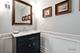45 The Court Of Cobblestone, Northbrook, IL 60062