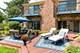 45 The Court Of Cobblestone, Northbrook, IL 60062