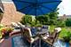 45 The Court Of Cobblestone, Northbrook, IL 60062