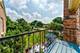45 The Court Of Cobblestone, Northbrook, IL 60062