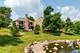 45 The Court Of Cobblestone, Northbrook, IL 60062