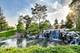 45 The Court Of Cobblestone, Northbrook, IL 60062