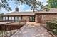 45 The Court Of Cobblestone, Northbrook, IL 60062