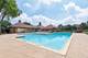 45 The Court Of Cobblestone, Northbrook, IL 60062
