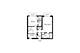 45 The Court Of Cobblestone, Northbrook, IL 60062