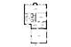 45 The Court Of Cobblestone, Northbrook, IL 60062