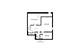 45 The Court Of Cobblestone, Northbrook, IL 60062