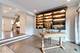 45 The Court Of Cobblestone, Northbrook, IL 60062