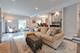 45 The Court Of Cobblestone, Northbrook, IL 60062