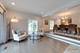 45 The Court Of Cobblestone, Northbrook, IL 60062