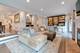 45 The Court Of Cobblestone, Northbrook, IL 60062