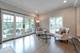 45 The Court Of Cobblestone, Northbrook, IL 60062