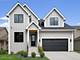 5515 Alabama, Clarendon Hills, IL 60514