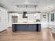 5515 Alabama, Clarendon Hills, IL 60514
