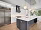 5515 Alabama, Clarendon Hills, IL 60514
