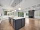 5515 Alabama, Clarendon Hills, IL 60514
