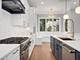 5515 Alabama, Clarendon Hills, IL 60514
