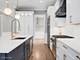 5515 Alabama, Clarendon Hills, IL 60514