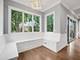 5515 Alabama, Clarendon Hills, IL 60514
