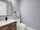 5515 Alabama, Clarendon Hills, IL 60514