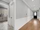 5515 Alabama, Clarendon Hills, IL 60514