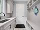 5515 Alabama, Clarendon Hills, IL 60514