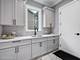 5515 Alabama, Clarendon Hills, IL 60514