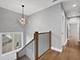 5515 Alabama, Clarendon Hills, IL 60514