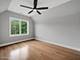 5515 Alabama, Clarendon Hills, IL 60514