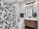 5515 Alabama, Clarendon Hills, IL 60514