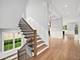 5515 Alabama, Clarendon Hills, IL 60514