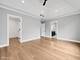 5515 Alabama, Clarendon Hills, IL 60514