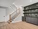 5515 Alabama, Clarendon Hills, IL 60514
