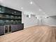5515 Alabama, Clarendon Hills, IL 60514