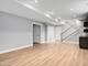 5515 Alabama, Clarendon Hills, IL 60514