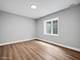 5515 Alabama, Clarendon Hills, IL 60514