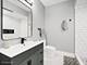 5515 Alabama, Clarendon Hills, IL 60514