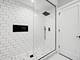 5515 Alabama, Clarendon Hills, IL 60514