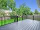 5515 Alabama, Clarendon Hills, IL 60514