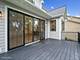 5515 Alabama, Clarendon Hills, IL 60514