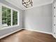 5515 Alabama, Clarendon Hills, IL 60514
