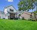 5515 Alabama, Clarendon Hills, IL 60514