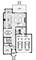 5515 Alabama, Clarendon Hills, IL 60514